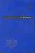 Mestre Gil de Ham (Brochura (Paperback))