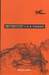 Roverandom (Paperback)