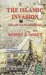 The Islamic Invasion (Islam yang Dihujat)