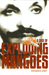 A Case of Exploding Mangoes (Hardcover)