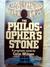 The Philosopher Stone (Paperback)