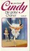 Cindy, Die große Chance (Paperback)