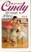 Cindy, Ein neuer Anfang (Paperback)