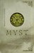 El libro de D'ni (Myst, #3)