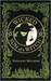 Wicked & Son of a Witch (The Wicked Years, #1-2)