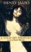 A Volta do Parafuso/Daisy Miller (Mass Market Paperback)