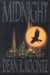 Midnight (Hardcover)