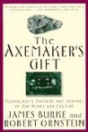 The Axemaker's Gift