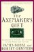 The Axemaker's Gift