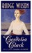 Cordelia Clark