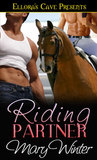 Riding Partner Riding Partner