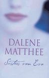 Susters van Eva by Dalene Matthee