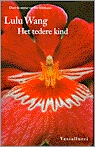 Het tedere kind