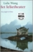 Het Lelietheater (paperback)