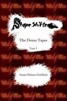 Shapeshifter by Susan Helene Gottfried Shapeshifter by Susan Helene Gottfried