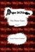 Shapeshifter by Susan Helene Gottfried Shapeshifter by Susan Helene Gottfried