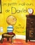 Les Petits Malheurs De David