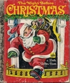 The Night Before Christmas by Clement Clarke Moore The Night Before Christmas by Clement Clarke Moore