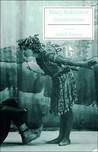 Mary Robinson: Selected Poems Mary Robinson: Selected Poems