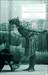 Mary Robinson: Selected Poems
