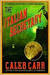 The Italian Secretary: A Further Adventure Of Sherlock Holmes