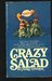 Crazy Salad