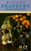 The Halloween Tree (Mass Market Paperback)