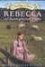 Rebecca of Sunnybrook Farm