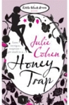Honey Trap