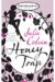 Honey Trap