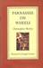 Parnassus on Wheels (Hardcover)