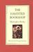 The Haunted Bookshop (Hardcover)