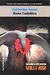 Rosa cuántica (Paperback)