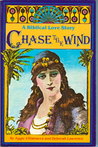 Chase the Wind
