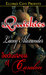 Seductress of Caralon