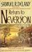 Return to Neveryon (Neveryon)