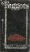 Faggots (Mass Market Paperback)