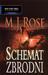 Schemat Zbrodni (Paperback)