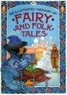 An Illustrated Treasury of Fairy and Folk Tales