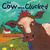 The Cow Who Clucked
