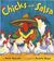Chicks And Salsa