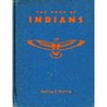 The Book of Indians The Book of Indians