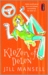 Kiezen of delen  (pocket)