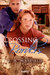 Crossing Borders (Crossing Borders, #1)