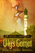 Uly's Comet (The Swithin Ch...