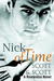 Nick of Time by Scott D. Pomfret