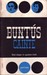 Buntus Cainte: A first step in spoken Irish - Part II