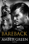Bareback (The Huntsmen, #2)