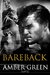 Bareback (The Huntsmen, #2)