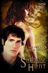Shadow Hunt by Luisa Prieto Shadow Hunt by Luisa Prieto